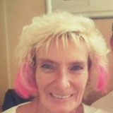 Sammy from Klagenfurt am Woerthersee | Woman | 62 years old | Aquarius