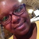 Miranda from Kerkrade | Woman | 53 years old | Virgo