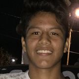 Javierxd from Pijijiapan | Man | 46 years old | Aries