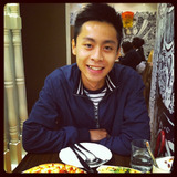 Kason from Hong Kong | Man | 36 years old | Aquarius