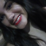 Madalenanasckg from Sobral | Woman | 23 years old | Sagittarius