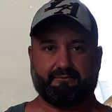 Braw from Aguia Branca | Man | 43 years old | Leo