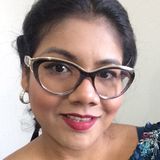 Mitzi from Oaxaca de Juarez | Woman | 41 years old | Capricorn