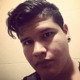 Hache from Ixtlahuacan de los Membrillos | Man | 26 years old | Scorpio