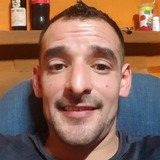 Aldaobryanqb from Las Piedras | Man | 36 years old | Gemini