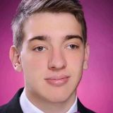 Nikolabt from Bitola | Man | 28 years old | Sagittarius