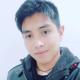 Marcos from Nueva Imperial | Man | 26 years old | Capricorn