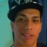 Leo from Santa Fe de la Vera Cruz | Man | 33 years old | Cancer