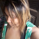 Livia from Santo Antonio de Padua | Woman | 35 years old | Gemini