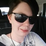 Sam from Brantford | Woman | 29 years old | Cancer