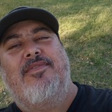 Germangutier85 from Burzaco | Man | 50 years old | Gemini