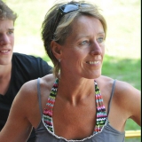 Nikki from Rozendaal | Woman | 60 years old | Aquarius