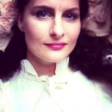 Anna from Wormerveer | Woman | 60 years old | Gemini