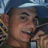 Crisfelipefe4T from Florida | Man | 40 years old | Scorpio