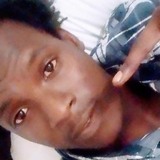 Abdourahmanb3F from Daverio | Man | 27 years old | Sagittarius