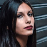 Cami from Jose Enrique Rodo | Woman | 29 years old | Leo