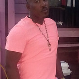 Cliff from Nassau | Man | 46 years old | Aquarius