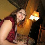 Briley from Xenia | Woman | 40 years old | Leo