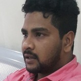 Sam from Doha | Man | 35 years old | Aries