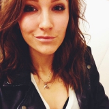 Theamus from Aalborg | Woman | 34 years old | Gemini