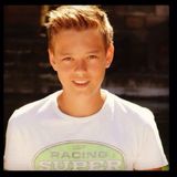 Andreasdenolf from Waarschoot | Man | 34 years old | Cancer