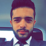 Havostt from Old City | Man | 29 years old | Libra