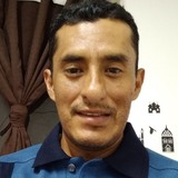 Lindo from Distrito Federal | Man | 49 years old | Libra