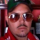 Pablo from Sahuayo de Jose Maria Morelos | Man | 42 years old | Aries