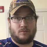 Jon from Philo | Man | 34 years old | Aries