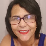 Itabaiana from Amsterdam | Woman | 59 years old | Libra