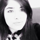 Ortall from Tel Aviv | Woman | 31 years old | Leo