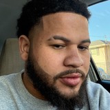 Enmanuel08Tejb from Pike Road | Man | 21 years old | Aries