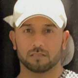 Maqali34Q from Solihull | Man | 36 years old | Leo