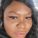 Keesh from Honolulu | Woman | 52 years old | Cancer