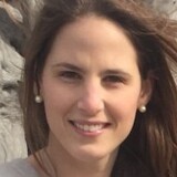 Amelia from Piscataway | Woman | 37 years old | Cancer
