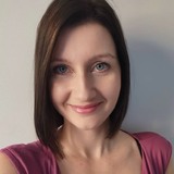 Gabej from Cartersville | Woman | 40 years old | Taurus