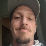 Burkshire from West Union | Man | 38 years old | Leo