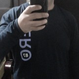 Jjms27 from Ramos Arizpe | Man | 36 years old | Leo