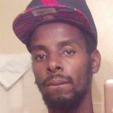 Julio from Hazel Crest | Man | 35 years old | Libra