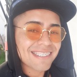 Cdiegogaspd9 from La Rioja | Man | 29 years old | Aries