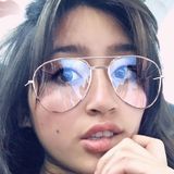 Angieinfante from Bogotá | Woman | 28 years old | Taurus