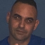Elmoutaouakkel from Seraing | Man | 43 years old | Aries