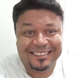 Meuzapnoncdsqun from Porto Alegre | Man | 55 years old | Taurus