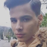 Duarte from Windisch | Man | 24 years old | Pisces