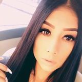 Sexy from San Francisco del Rincon | Woman | 28 years old | Aries