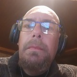 Tanguy0Fy from Brunehault | Man | 46 years old | Pisces