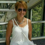 Muska from Lausanne | Woman | 59 years old | Virgo