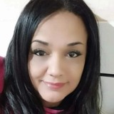 Eli from Cachoeira Paulista | Woman | 45 years old | Aquarius