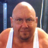 Casboy from Leigh-on-sea | Man | 53 years old | Virgo