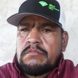 Salasochoabepf from Torreón | Man | 50 years old | Cancer
